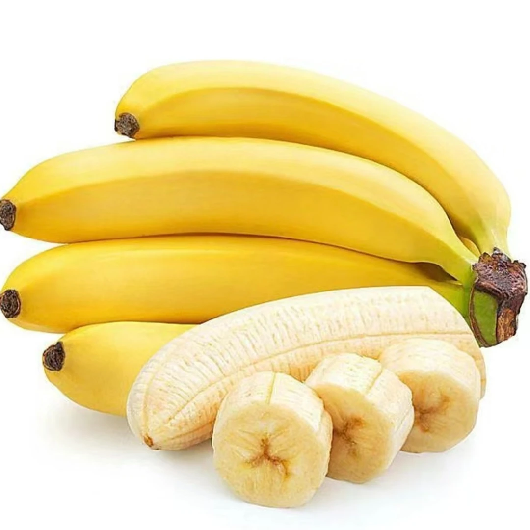 精品海南香蕉 /斤