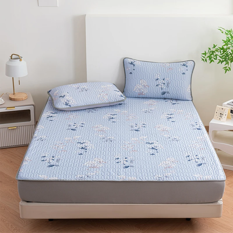 夏凉薄款软凉席ZB