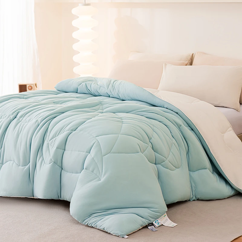 【买1送1到手11.5斤】多喜爱mmkA类软糯亲肤芝士玉米软嘟嘟ZB