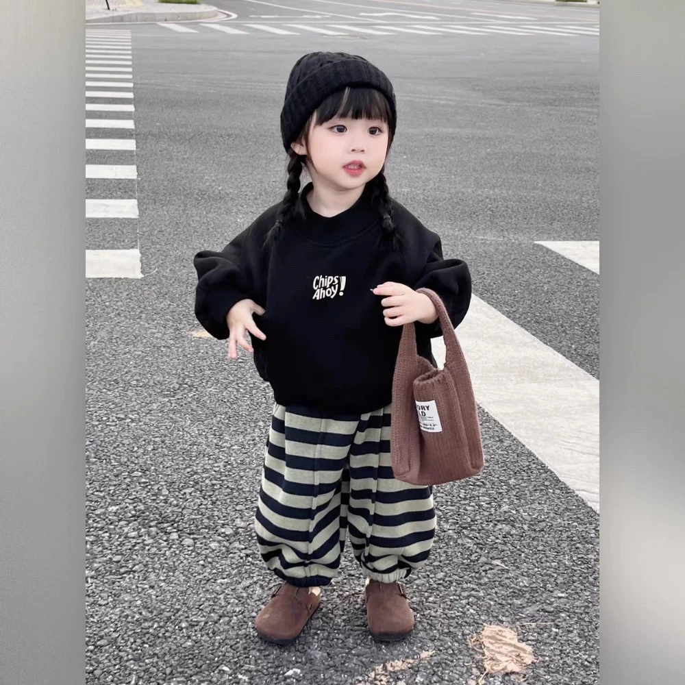 童装扣号下单！下单备注编号码数！NO质量no退