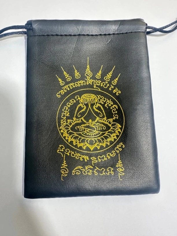 能亮袋泰泰特色饰品