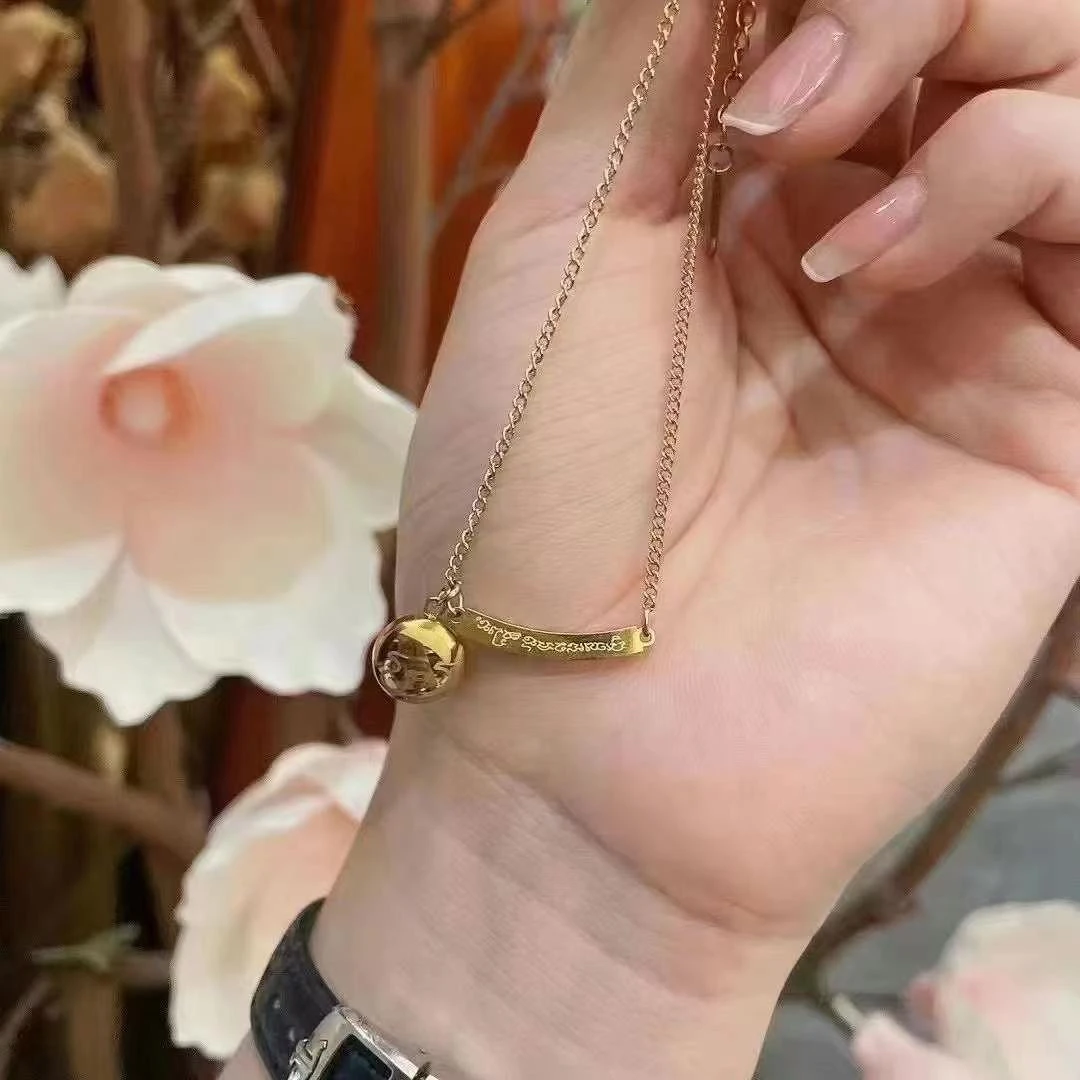 星盘脚连特色饰品摆件