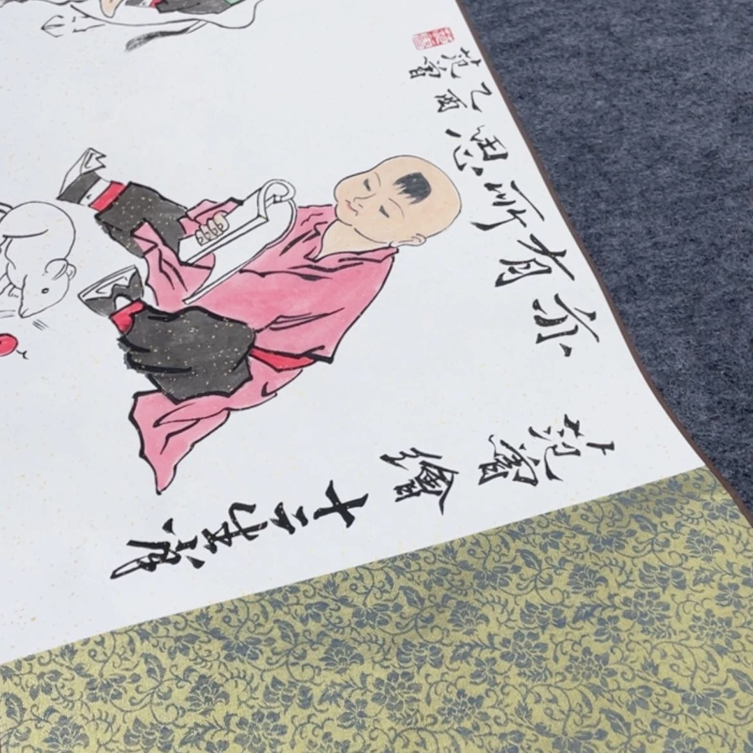 【闪购商品】绘画11111