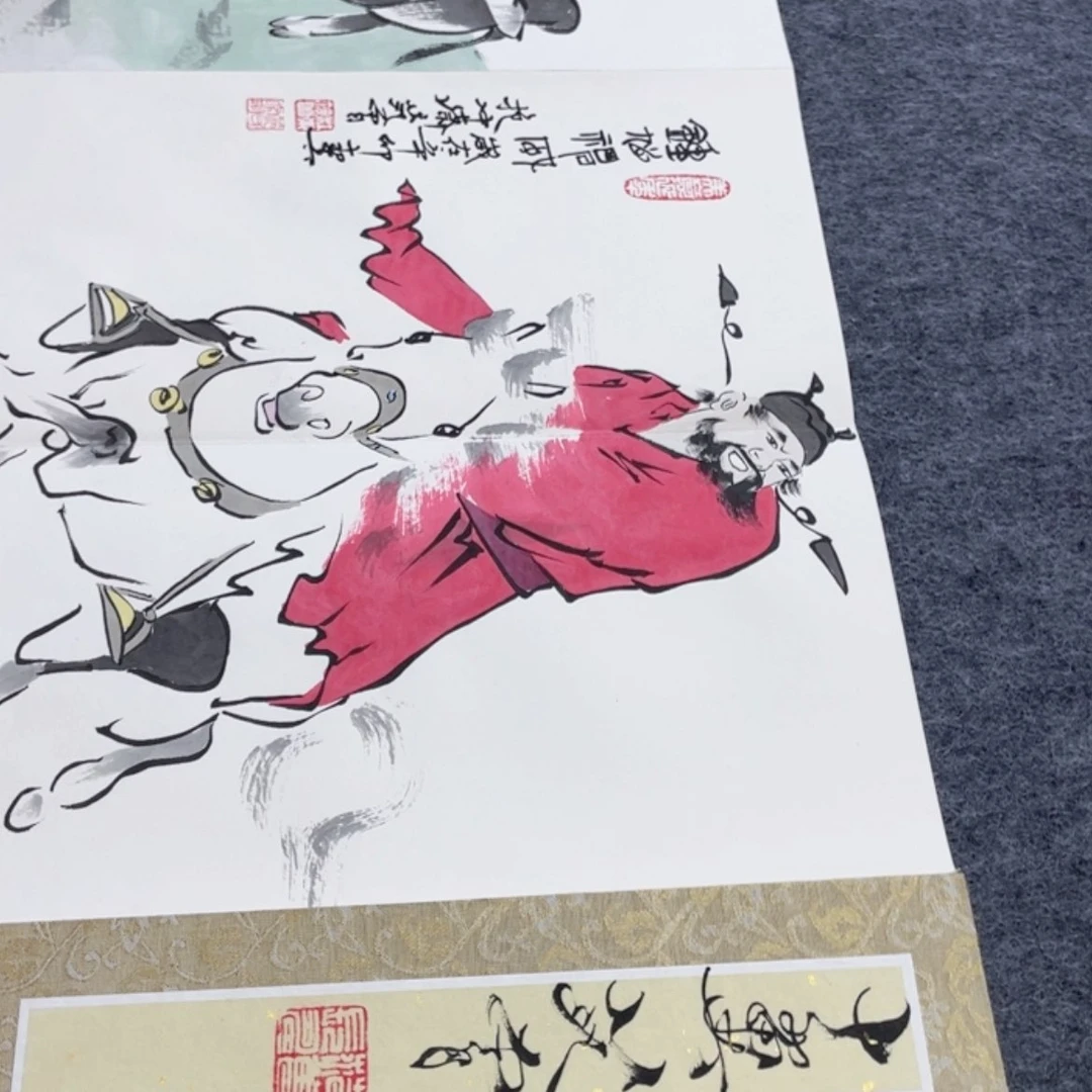 【闪购商品】绘画1111111