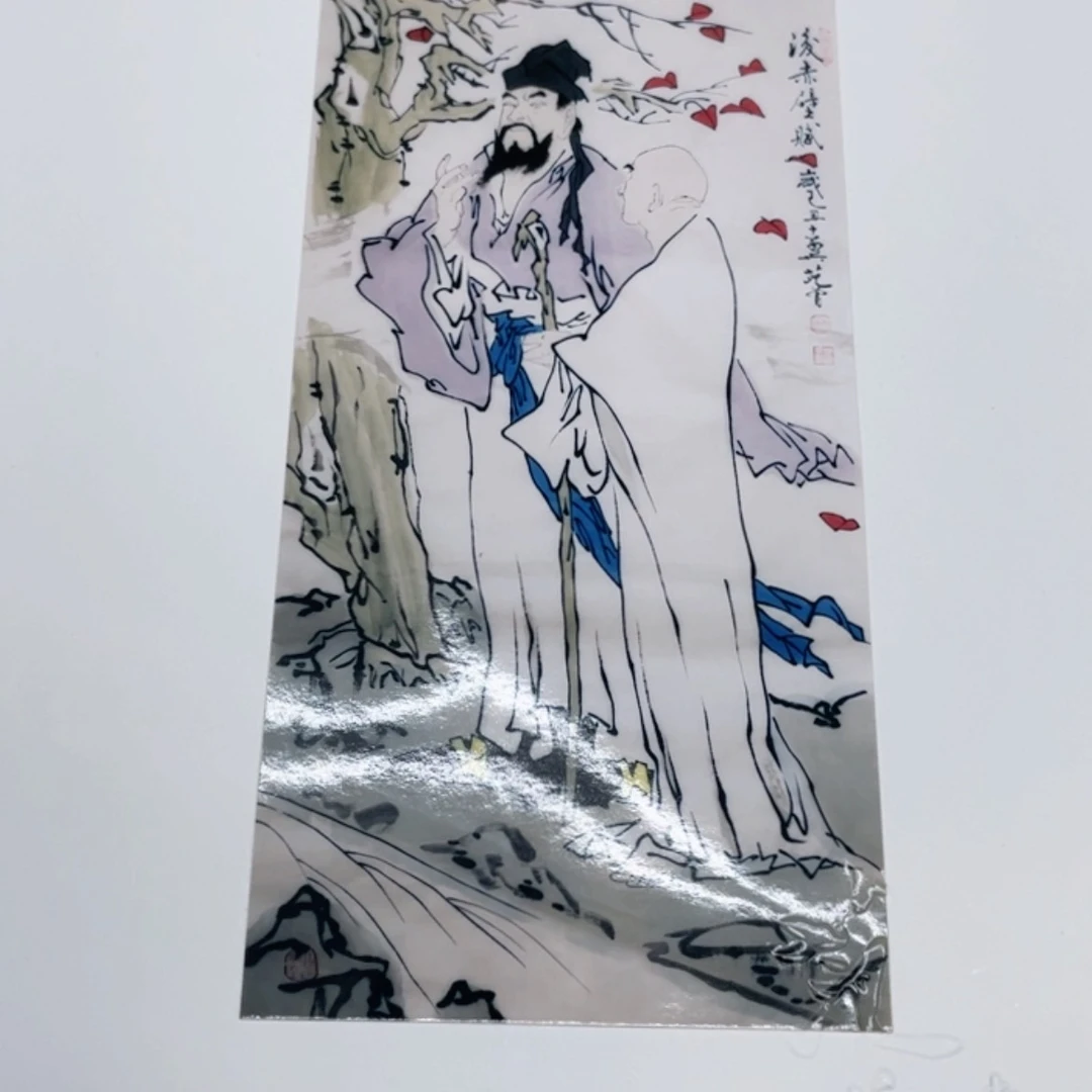 【闪购商品】绘画11111