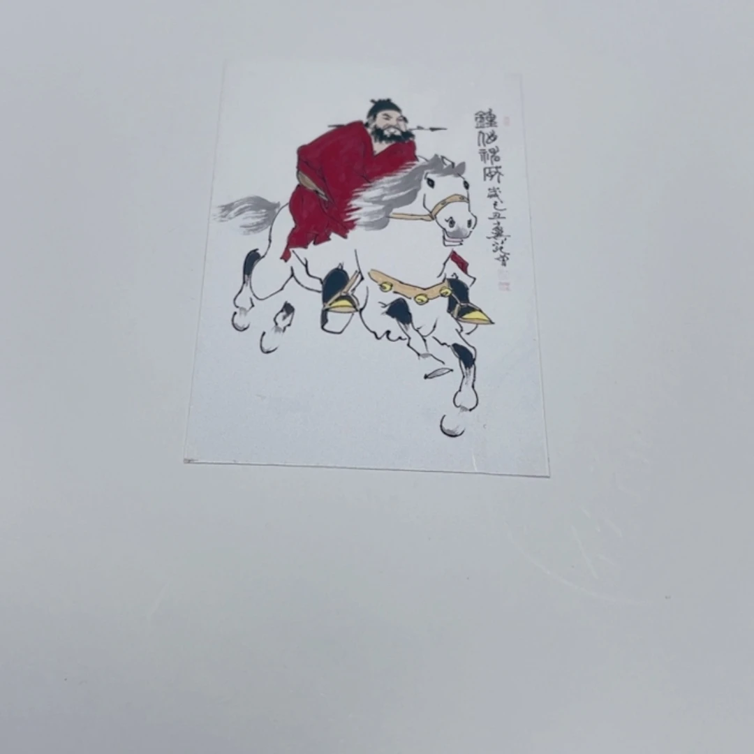 【闪购商品】绘画11111