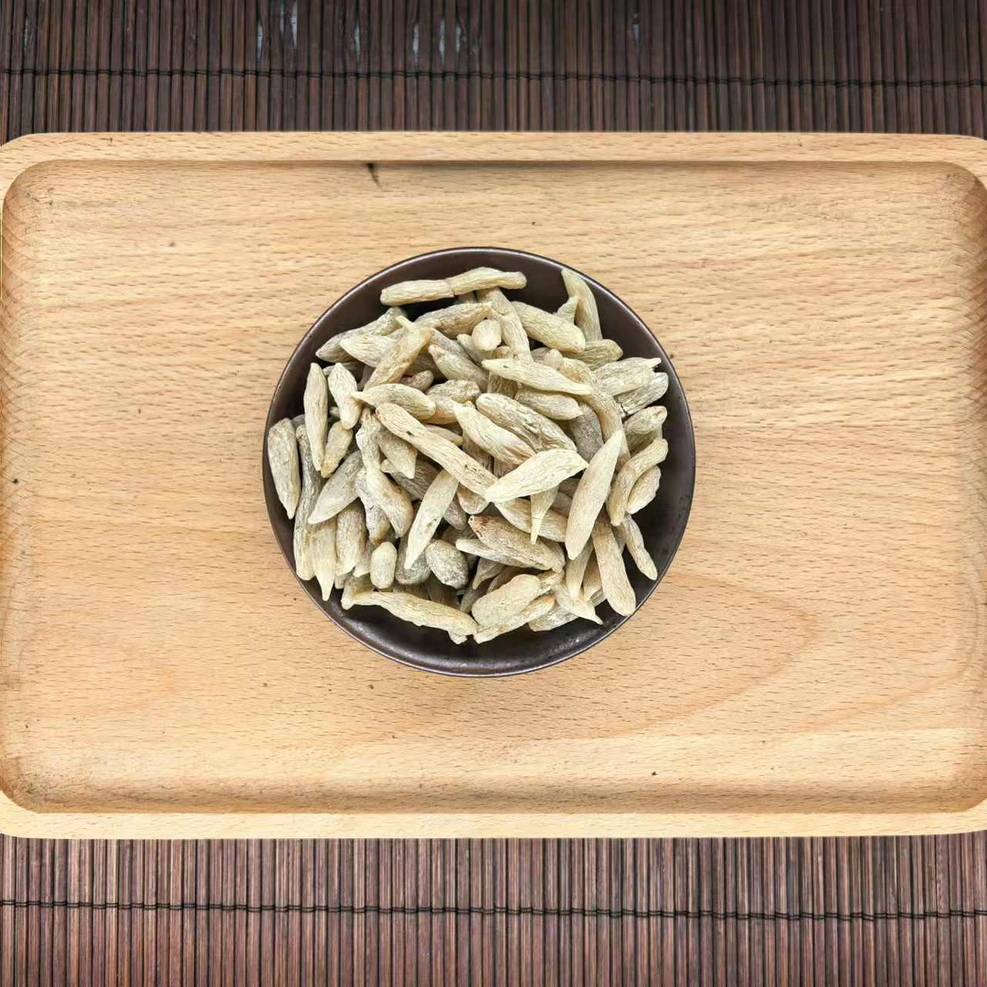 （琪琪滋补优选）精选四川绵阳麦冬