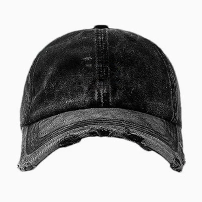 外贸原单棒球帽户外休闲时尚男士