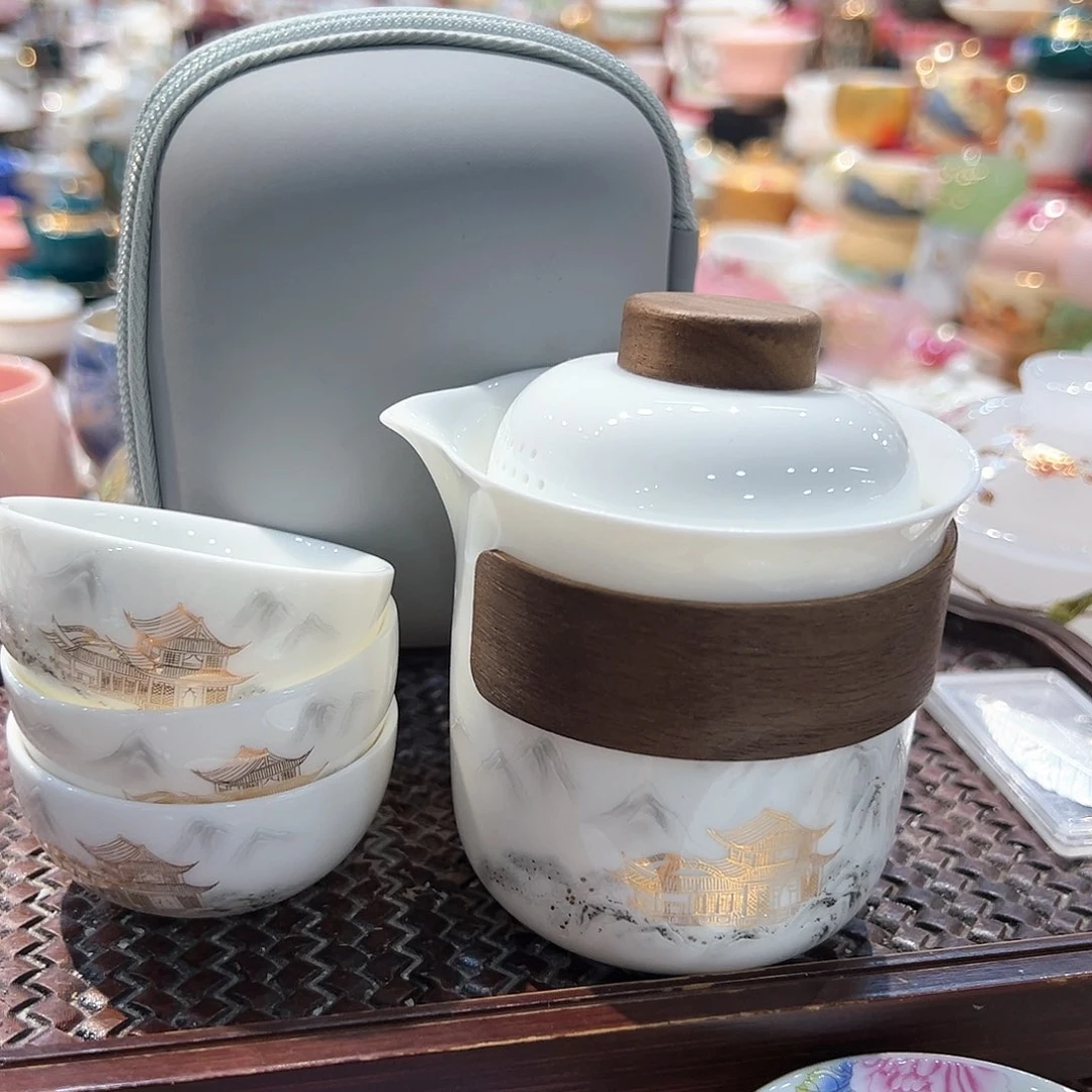 瓷片喜欢的人也会喜欢你
