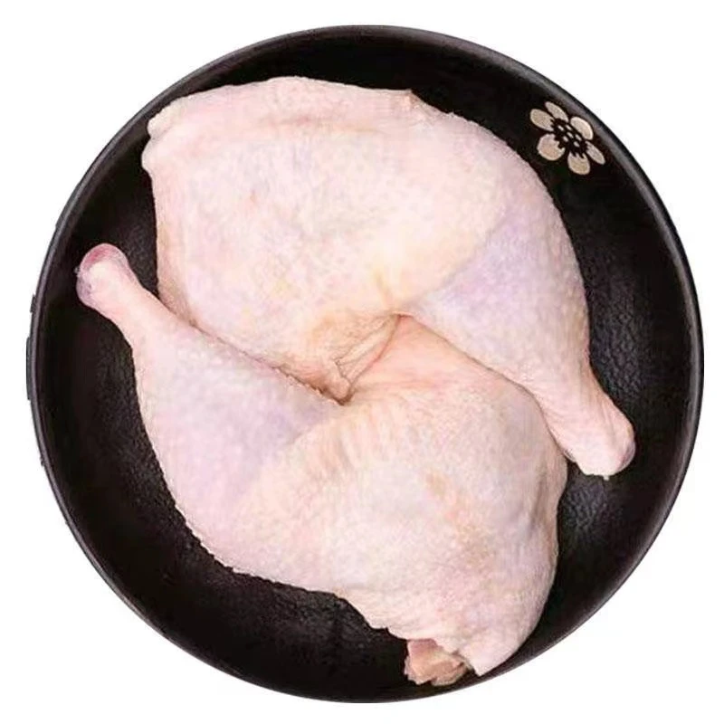 琵琶腿约500g