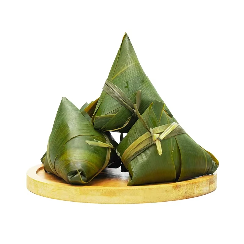 现包粽子同城配送