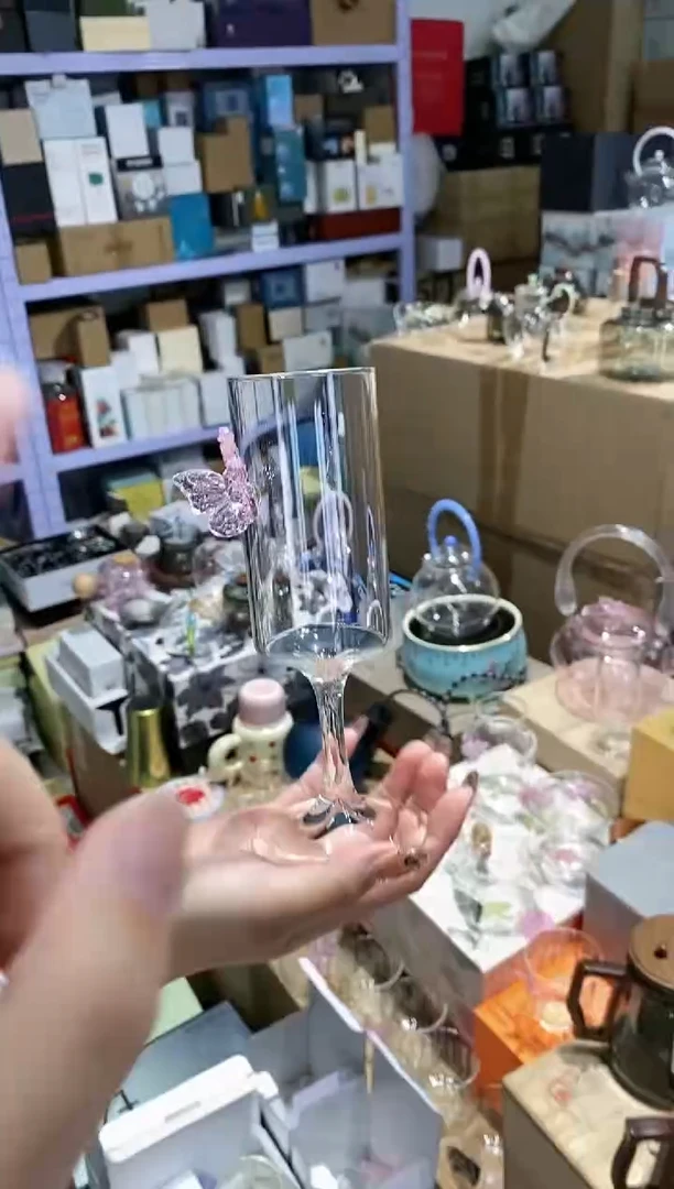 【闪购商品】X511杯子2只