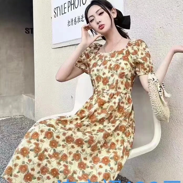 薇薇服饰专柜正品-主播叫号找对应价格下单备注