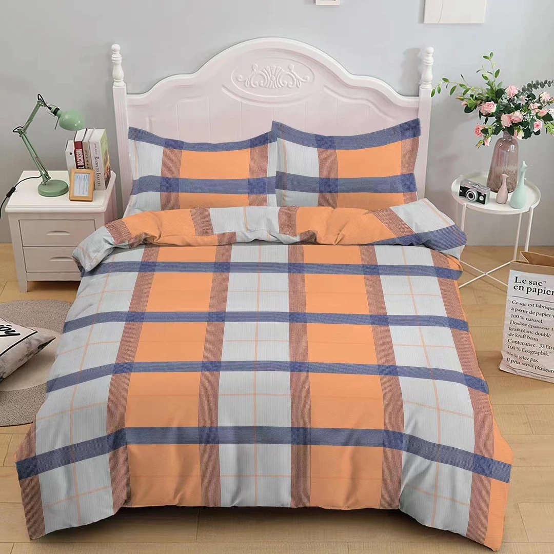 【单人床单】辉煌一生 棉 斜纹 加厚 加大尺寸140*235布床亲肤