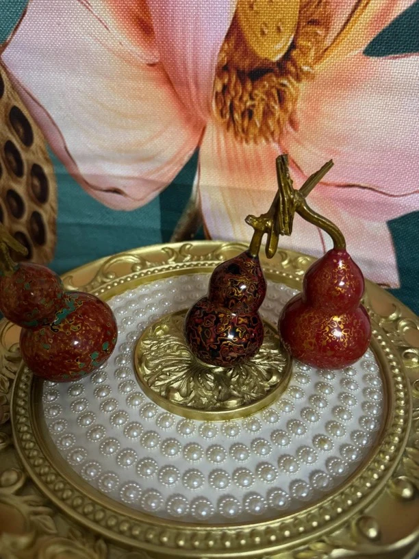 平安尒煳廬棈羙饰品