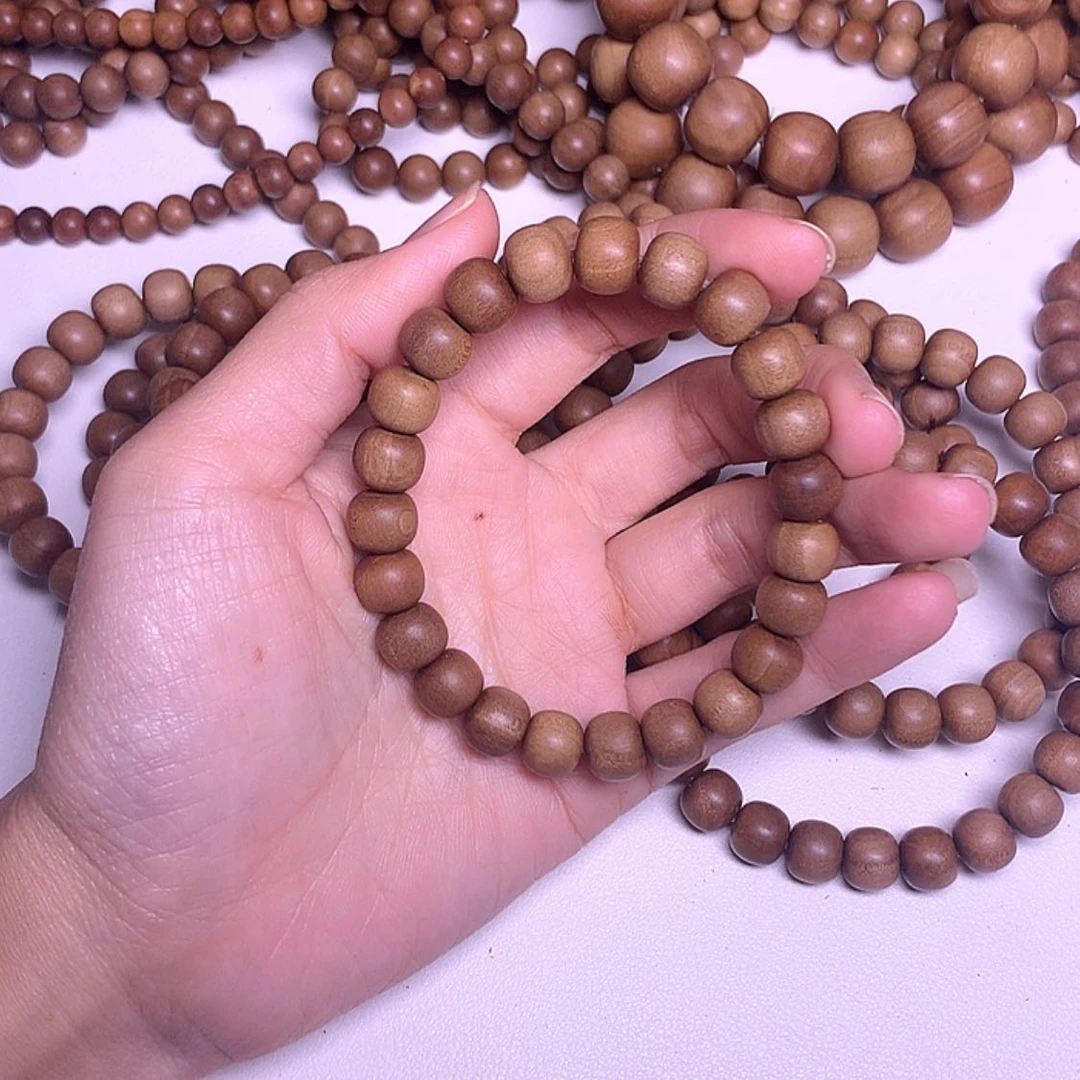 【闪购商品】檀香老山檀香8/9