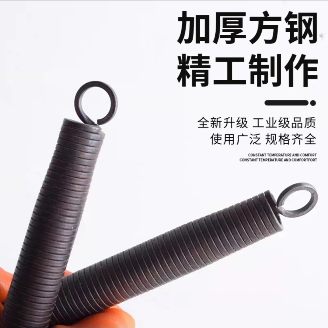 源生五金弯管弹簧加长PVC线管弯管簧水电工3分4分6分弹簧弯