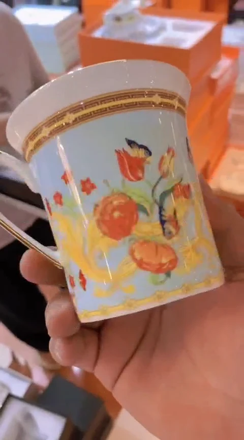 【闪购商品】全场正品，京东包邮