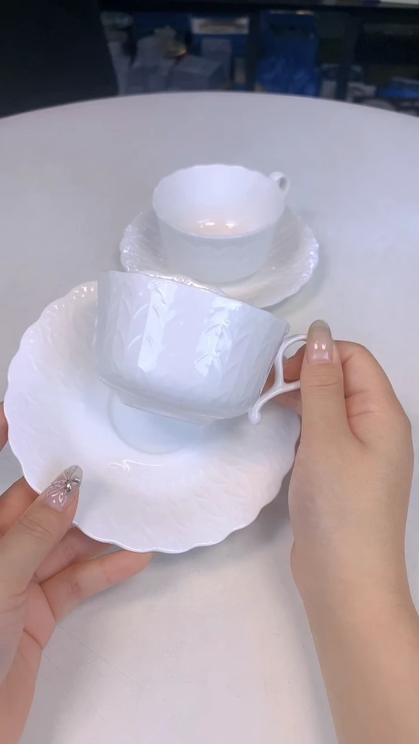 【闪购商品】鸿辉家新骨瓷222222222