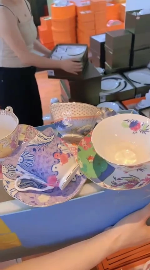 【闪购商品】全场正品,京东包邮