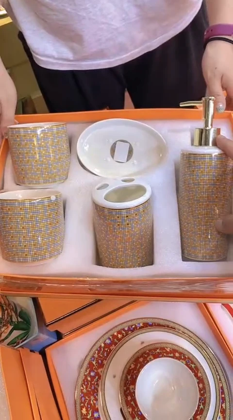 【闪购商品】全场正品,京东包邮