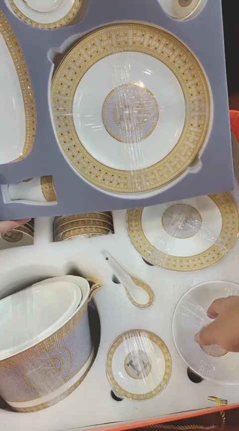 【闪购商品】全场正品,京东包邮
