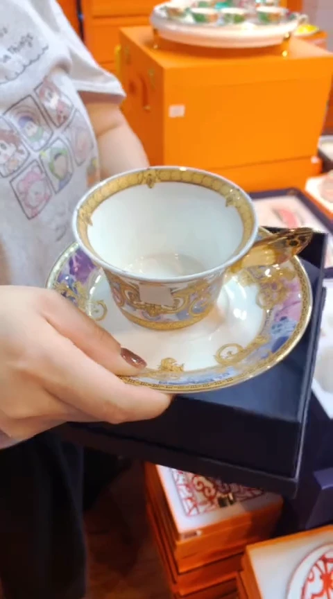 【闪购商品】全场正品，京东包邮