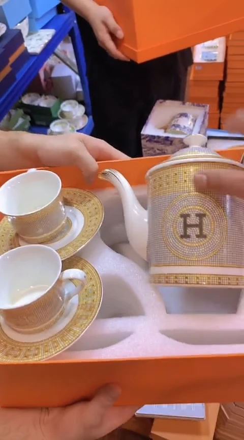 【闪购商品】全场正品,京东包邮