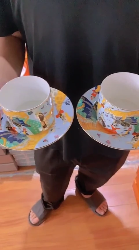 【闪购商品】全场正品，京东包邮