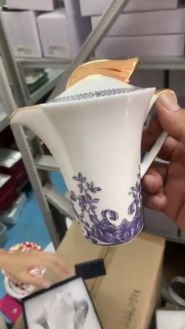 【闪购商品】全场正品,京东包邮