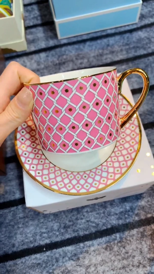 【闪购商品】新骨瓷11111