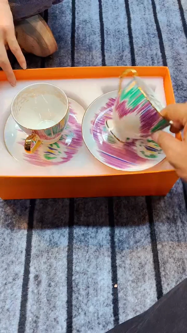 【闪购商品】新骨瓷11111