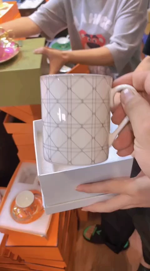 【闪购商品】全场正品，京东包邮