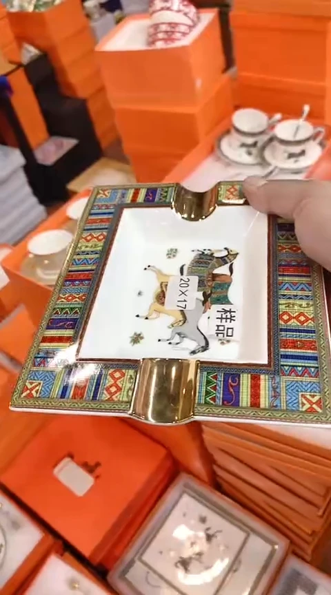 【闪购商品】全场正品，京东包邮