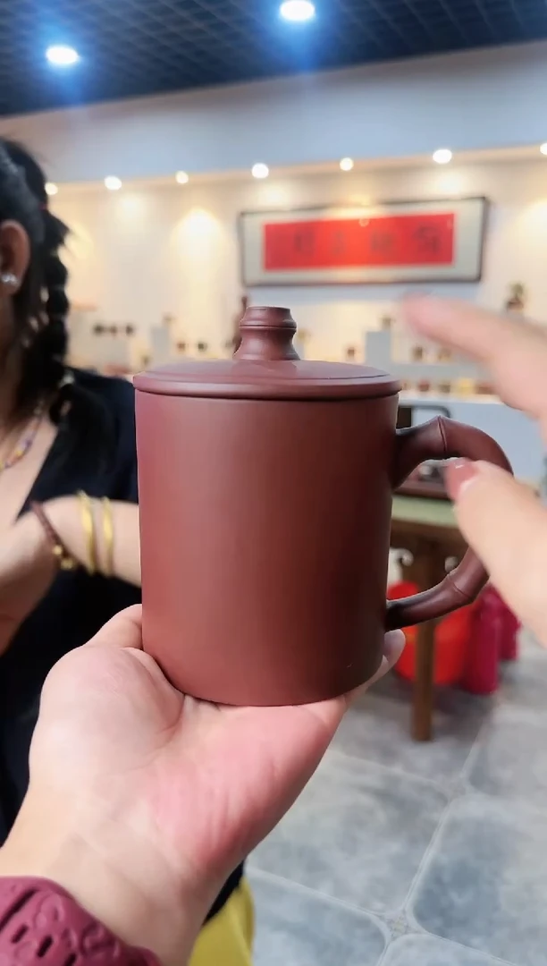 【闪购商品】1111111111111111111