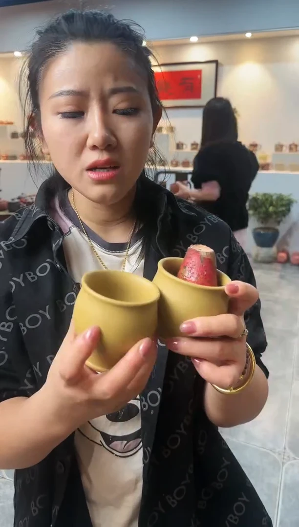 【闪购商品】11111111111111111111