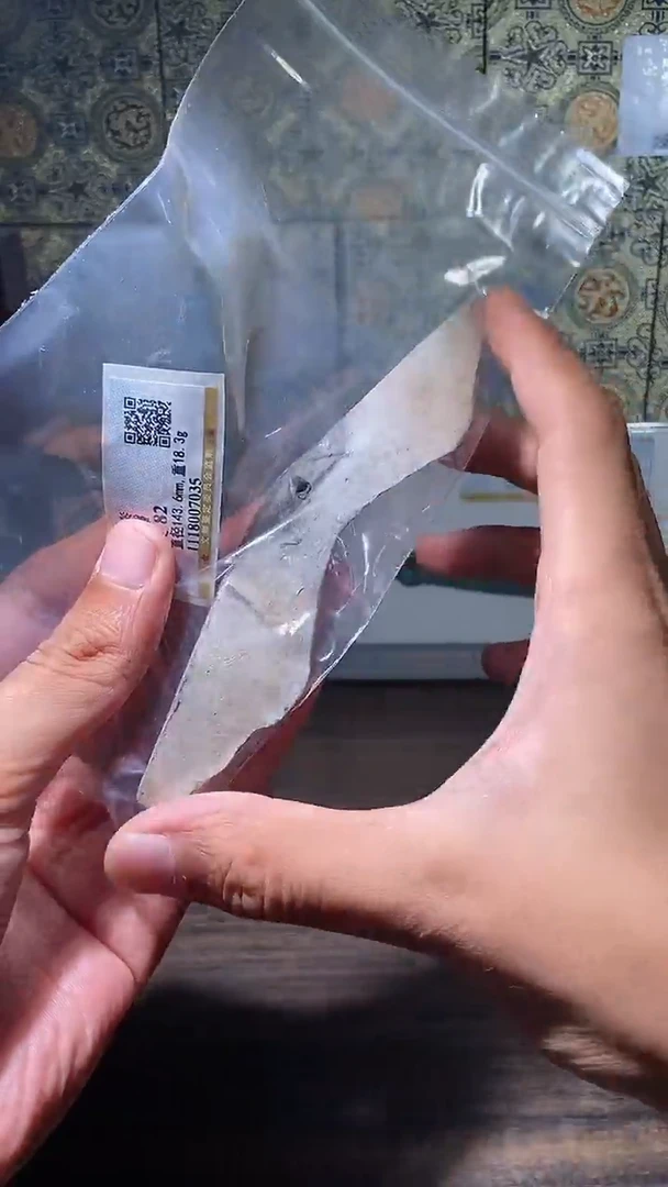 【闪购商品】铜历代 陶馨桥梁一枚