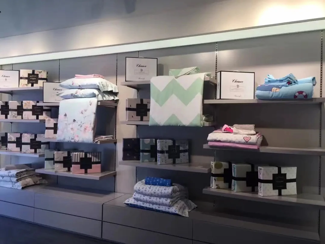 【森源家】推荐牙刷