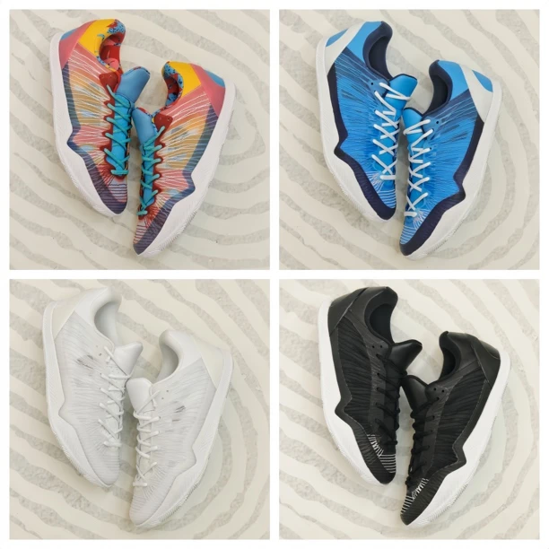 player1  spc 篮球鞋实战男士篮球鞋篮球鞋男款player篮球鞋潮流