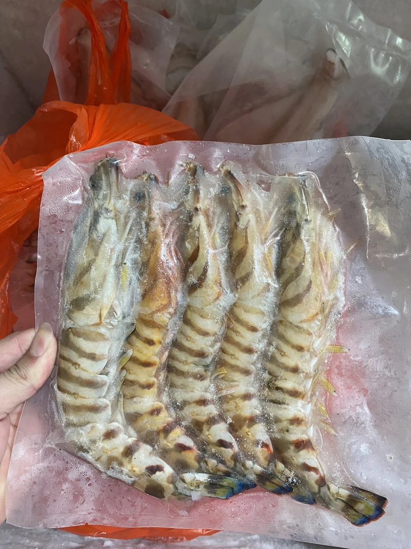 冰鲜 海鲜顺丰冷链  临时改价链接 重量以直播间为准