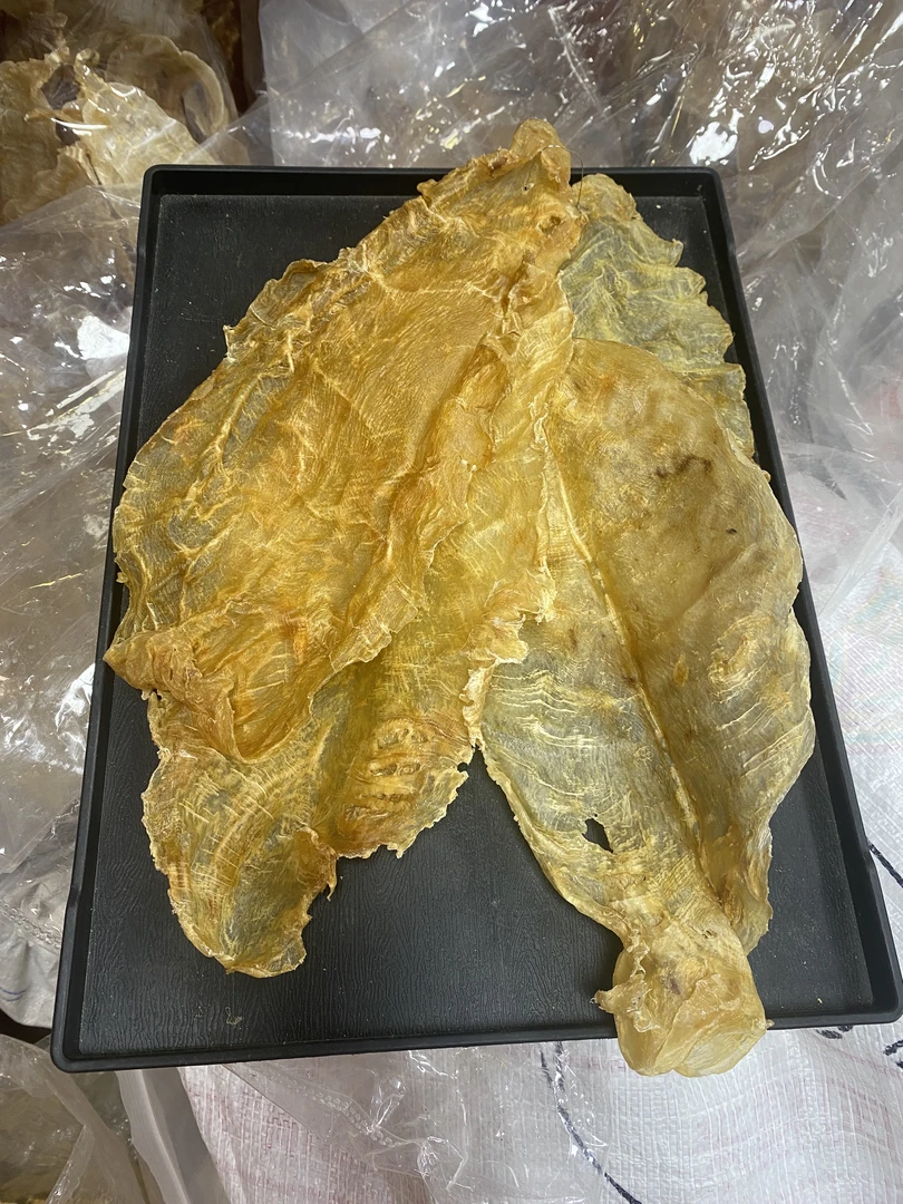 斗湖公胶 直播间临时改价链接 重量以直播间为准1-500克