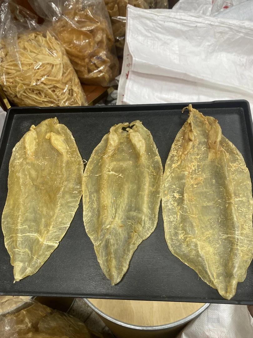 4头多 北海老苏母 日常滋补胶 月子胶 临时代拍改价链接0-500克