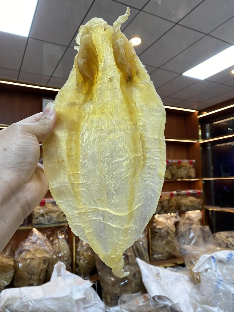 2头多北海老苏母胶 临时改价链接 重量以直播间为准 1-500克