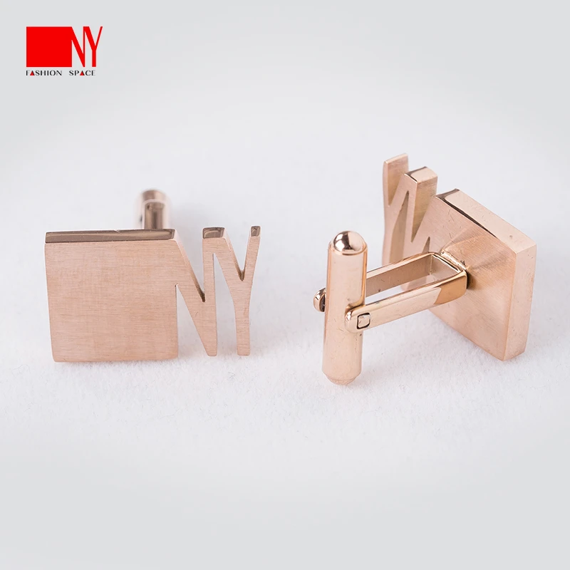 NYXK915纳艺高档袖扣国标舞燕尾服舞蹈配饰男士摩登舞华尔兹手饰