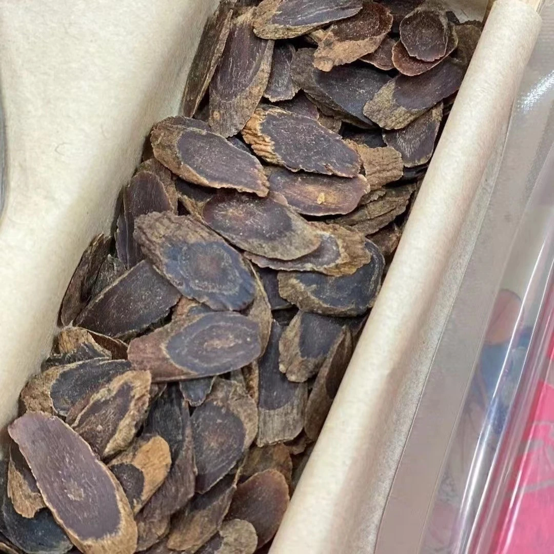 【啊啦优选】正原朝高丽参片