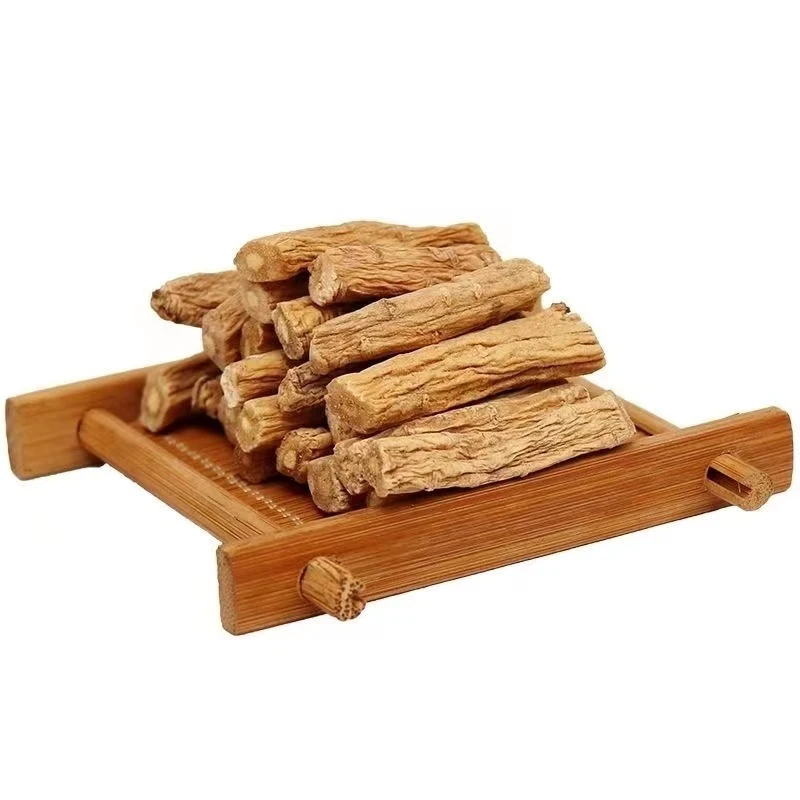 【啊啦优选】党参西洋参100克