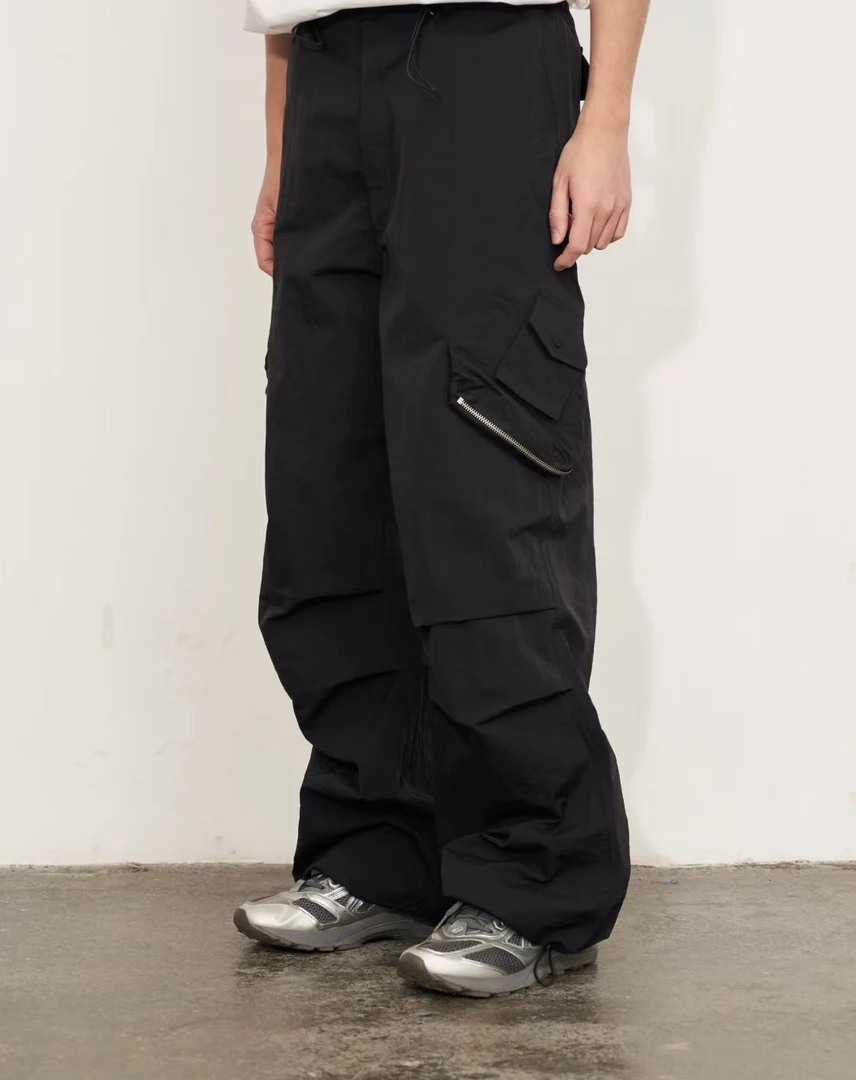 【清仓no退编码下单】孤品潮流夏季百搭t恤