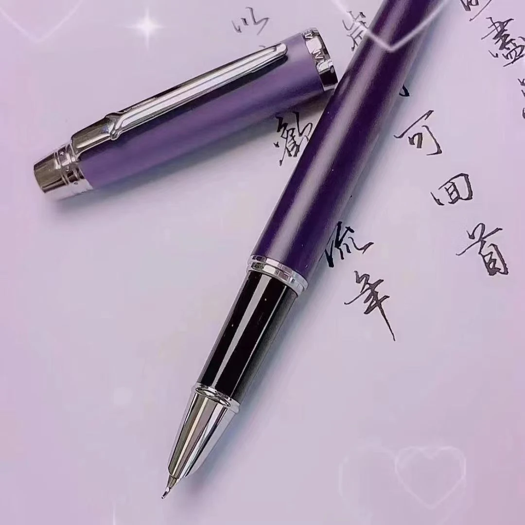 【迎元旦福利】扬子鳄666美工钢笔，签名，练字钢笔