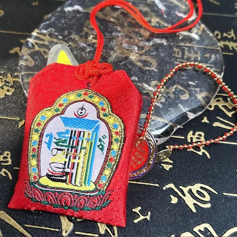 铜合金布艺手链 精致百搭小众精美手链【D6668】7