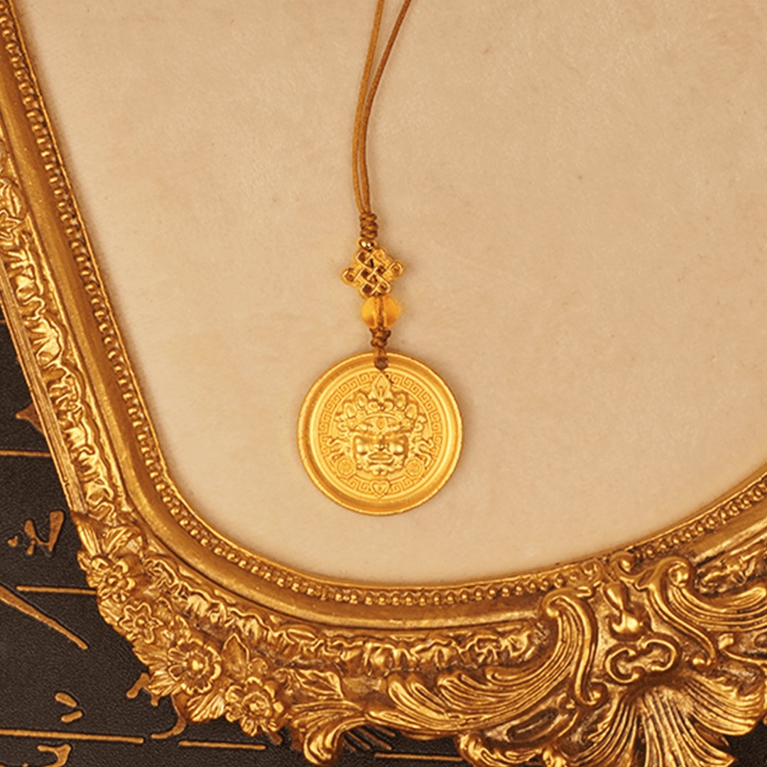 铜合金吊坠 小众百搭精致手机挂坠【D6544】7